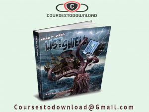 Ben Settle - Email Players List Swell Download