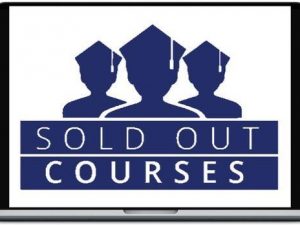 Dan Henry – Sold Out Courses download