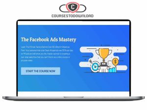 Sain Ali – Facebook Ads Mastery Download
