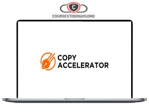 Stefan Georgi & Justin Goff – Copy Accelerator Virtual Mastermind Download
