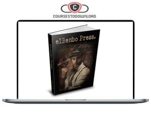 Ben Settle - elBenbo Press Download