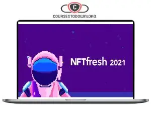 NFT Fresh Video Replay - Solar by Social Fresh Download