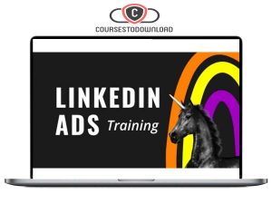 Super Lumen – The LinkedIn Ads Course Download