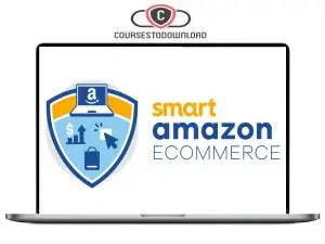 Bretty Curry (Smart Marketer) – Smart Amazon Ecommerce Download