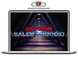 Dan Wardrope – Click & Deploy Sales Android Download