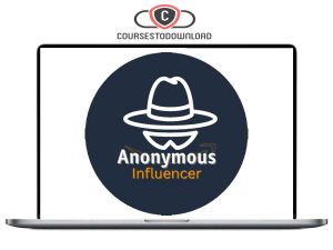 The Digital Marketing Misfits – Anonymous Influencer Download