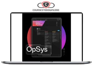 The Futur – OpSys Download
