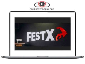 FestX 2.0 & 3.0 – Full Completed Download