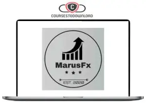 Marus FX 2023 Download